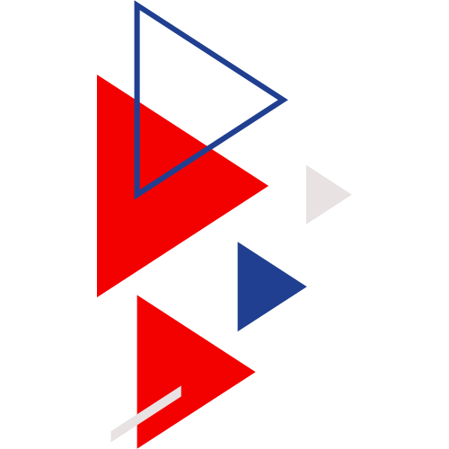 求職者の方へのお問い合わせ